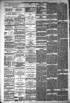 Langport & Somerton Herald Saturday 28 January 1899 Page 4