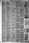 Langport & Somerton Herald Saturday 28 January 1899 Page 6