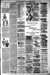 Langport & Somerton Herald Saturday 28 January 1899 Page 7