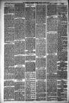 Langport & Somerton Herald Saturday 28 January 1899 Page 8