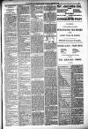 Langport & Somerton Herald Saturday 25 February 1899 Page 3