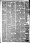 Langport & Somerton Herald Saturday 25 February 1899 Page 6