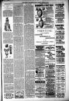 Langport & Somerton Herald Saturday 25 February 1899 Page 7