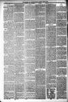 Langport & Somerton Herald Saturday 04 March 1899 Page 2