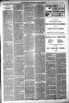 Langport & Somerton Herald Saturday 04 March 1899 Page 3