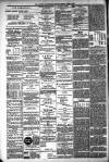 Langport & Somerton Herald Saturday 04 March 1899 Page 4