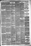 Langport & Somerton Herald Saturday 04 March 1899 Page 5