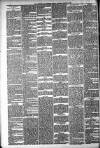 Langport & Somerton Herald Saturday 11 March 1899 Page 8