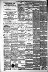 Langport & Somerton Herald Saturday 01 April 1899 Page 4