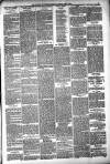 Langport & Somerton Herald Saturday 01 April 1899 Page 5