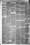 Langport & Somerton Herald Saturday 01 April 1899 Page 8