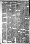 Langport & Somerton Herald Saturday 08 April 1899 Page 2