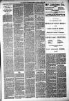 Langport & Somerton Herald Saturday 08 April 1899 Page 3