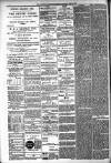 Langport & Somerton Herald Saturday 08 April 1899 Page 4