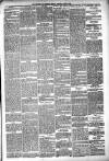 Langport & Somerton Herald Saturday 08 April 1899 Page 5