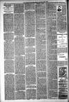 Langport & Somerton Herald Saturday 08 April 1899 Page 6