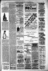 Langport & Somerton Herald Saturday 08 April 1899 Page 7