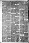 Langport & Somerton Herald Saturday 15 April 1899 Page 2