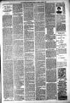 Langport & Somerton Herald Saturday 15 April 1899 Page 3