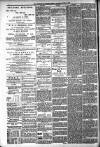 Langport & Somerton Herald Saturday 15 April 1899 Page 4