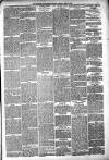 Langport & Somerton Herald Saturday 15 April 1899 Page 5