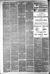 Langport & Somerton Herald Saturday 15 April 1899 Page 6