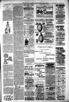 Langport & Somerton Herald Saturday 15 April 1899 Page 7