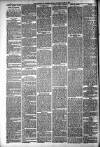 Langport & Somerton Herald Saturday 15 April 1899 Page 8