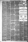 Langport & Somerton Herald Saturday 22 April 1899 Page 6