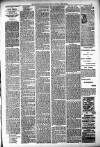 Langport & Somerton Herald Saturday 29 April 1899 Page 3