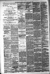 Langport & Somerton Herald Saturday 29 April 1899 Page 4