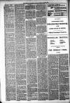 Langport & Somerton Herald Saturday 29 April 1899 Page 6