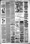 Langport & Somerton Herald Saturday 29 April 1899 Page 7