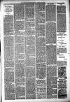 Langport & Somerton Herald Saturday 06 May 1899 Page 3