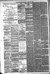 Langport & Somerton Herald Saturday 06 May 1899 Page 4