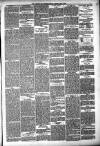 Langport & Somerton Herald Saturday 06 May 1899 Page 5