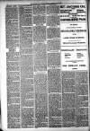 Langport & Somerton Herald Saturday 06 May 1899 Page 6