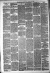 Langport & Somerton Herald Saturday 06 May 1899 Page 8