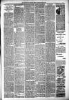 Langport & Somerton Herald Saturday 20 May 1899 Page 3