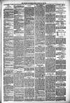 Langport & Somerton Herald Saturday 20 May 1899 Page 5