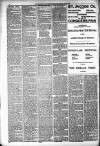 Langport & Somerton Herald Saturday 20 May 1899 Page 6