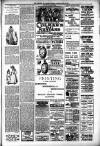 Langport & Somerton Herald Saturday 20 May 1899 Page 7