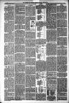 Langport & Somerton Herald Saturday 24 June 1899 Page 2