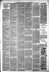 Langport & Somerton Herald Saturday 24 June 1899 Page 3