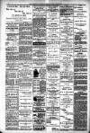 Langport & Somerton Herald Saturday 24 June 1899 Page 4