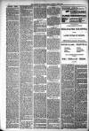 Langport & Somerton Herald Saturday 24 June 1899 Page 6