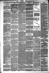 Langport & Somerton Herald Saturday 24 June 1899 Page 8