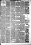 Langport & Somerton Herald Saturday 01 July 1899 Page 3