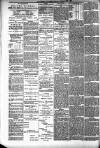 Langport & Somerton Herald Saturday 01 July 1899 Page 4