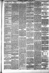 Langport & Somerton Herald Saturday 01 July 1899 Page 5